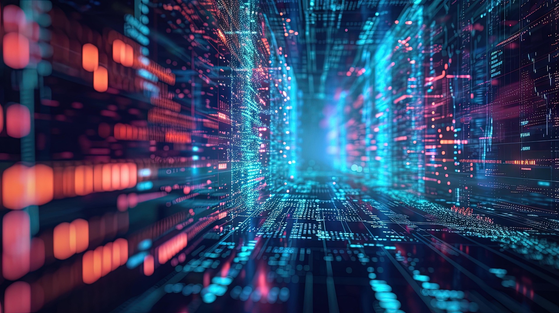 software_data3_ Imagen de Kohji Asakawa en Pixabay
